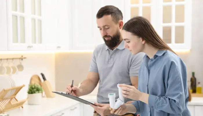 Drain maintenance service in Cricklewood by professional drainage engineer